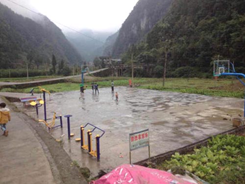 美(měi)麗(lì)鄉(xiāng)村(cūn)一(yī)事(shì)一(yī)議(yì)工(gōng)程