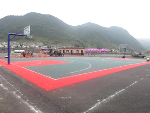 美(měi)麗(lì)鄉(xiāng)村(cūn)一(yī)事(shì)一(yī)議(yì)工(gōng)程