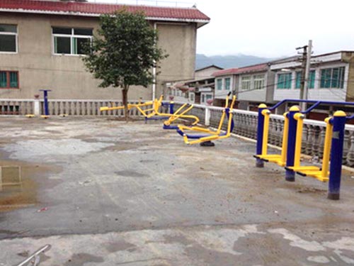 美(měi)麗(lì)鄉(xiāng)村(cūn)一(yī)事(shì)一(yī)議(yì)工(gōng)程