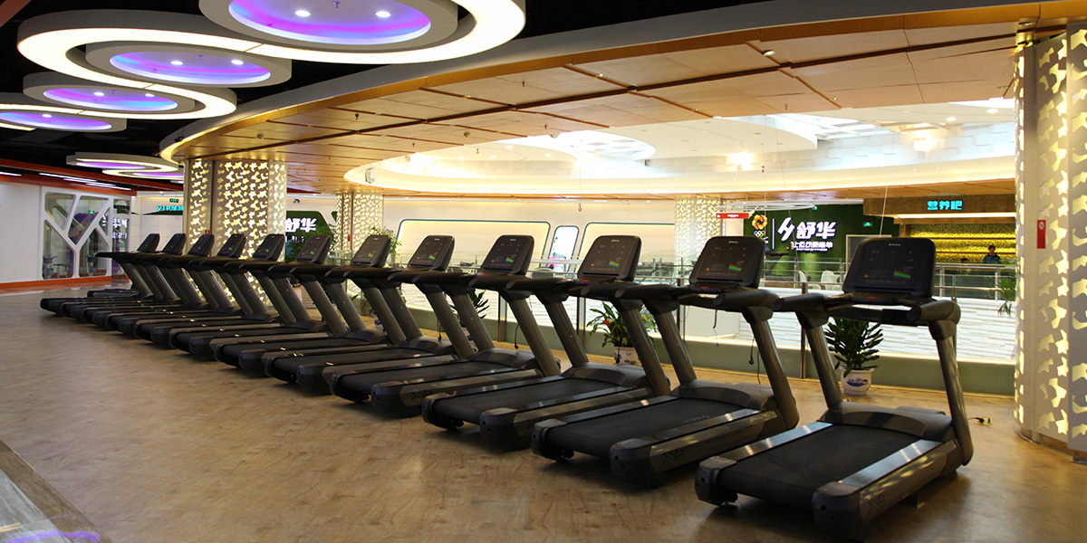 鶴城(chéng)區(qū)康勝體(tǐ)育用(yòng)品店(diàn),湖(hú)南(nán)體(tǐ)育用(yòng)品,湖(hú)南(nán)健身(shēn)器(qì)材,家(jiā)庭健身(shēn)器(qì)材,專業(yè)商用(yòng)健身(shēn)器(qì)材