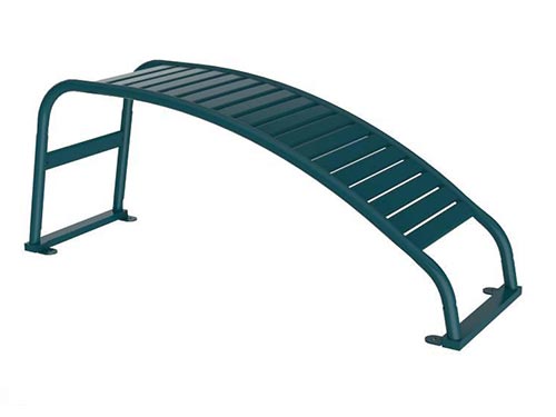 腹肌訓練器(qì)（JLG-55）