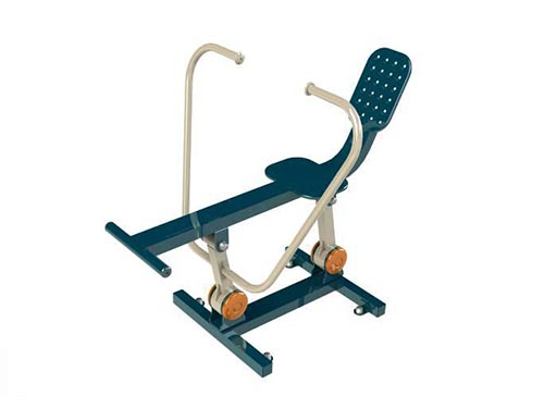 劃船(chuán)器(qì)（JLG-08）