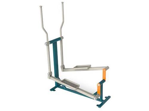 橢圓漫步機(jī)（JLG-48）