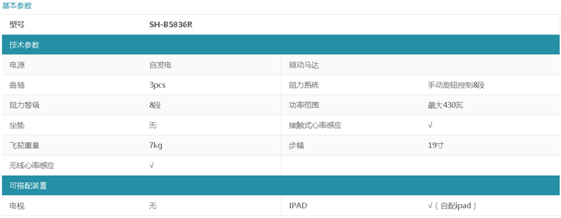 廣州市庫伯步商貿有限公司,湖(hú)南(nán)體(tǐ)育用(yòng)品,湖(hú)南(nán)健身(shēn)器(qì)材,家(jiā)庭健身(shēn)器(qì)材,專業(yè)商用(yòng)健身(shēn)器(qì)材