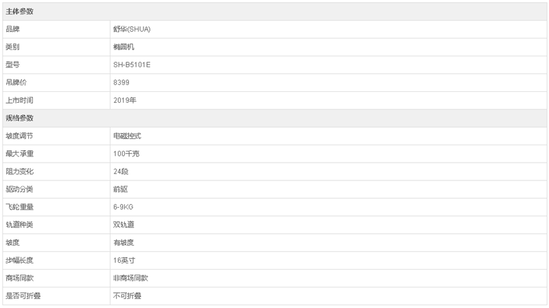 廣州市庫伯步商貿有限公司,湖(hú)南(nán)體(tǐ)育用(yòng)品,湖(hú)南(nán)健身(shēn)器(qì)材,家(jiā)庭健身(shēn)器(qì)材,專業(yè)商用(yòng)健身(shēn)器(qì)材