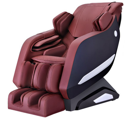 RT-6900S酣睡(shuì)按摩椅