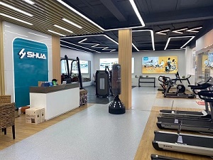 廣州市庫伯步商貿有限公司,懷化(huà)舒華體(tǐ)育用(yòng)品,湖(hú)南(nán)舒華健身(shēn)器(qì)材,懷化(huà)舒華健身(shēn)器(qì)材,懷化(huà)舒華跑步機(jī)