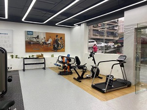 廣州市庫伯步商貿有限公司,懷化(huà)舒華體(tǐ)育用(yòng)品,湖(hú)南(nán)舒華健身(shēn)器(qì)材,懷化(huà)舒華健身(shēn)器(qì)材,懷化(huà)舒華跑步機(jī)