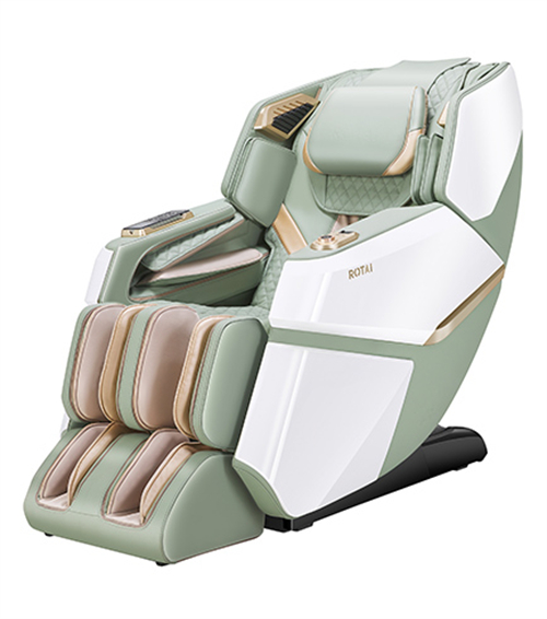 A60榮泰指力大(dà)師(shī)按摩椅