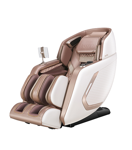 A70榮泰筋膜大(dà)師(shī)按摩椅