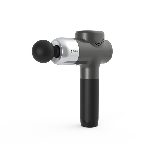 SH-M1701 多(duō)功能(néng)筋膜按摩器(qì)